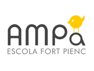 AMPA Escola Fort Pienc