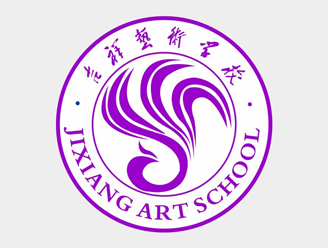 Jixiang Escola darts