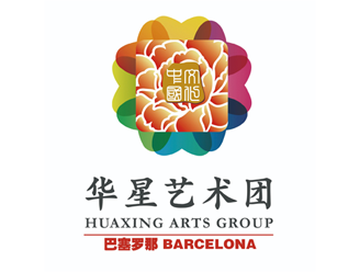 Asociacin de Artistas Huaxing Barcelona
