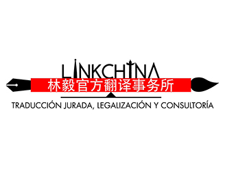 LinkChina