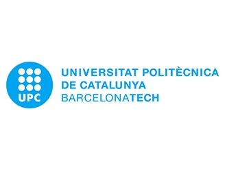 Universitat Politcnica de Catalunya
