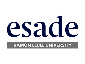 ESADE- Universitat Ramon Llull