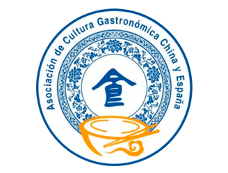 Asociacin de Cultura Gastronmica China y Espaa