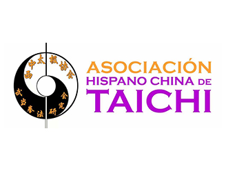 Asociacin Hispano China de Taichi