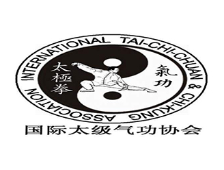 Asociacin Internacional Taijiquan - Qigong