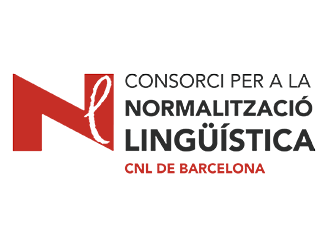 Centre de Normalitzaci Lingstica de Barcelona Blanca