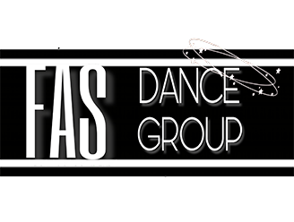 F.A.S. Dance Group