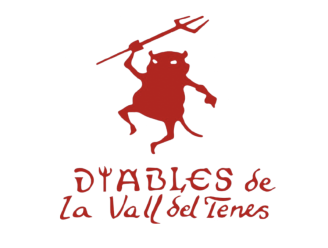 Diables Vall del Tenes