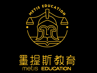 Metis Education