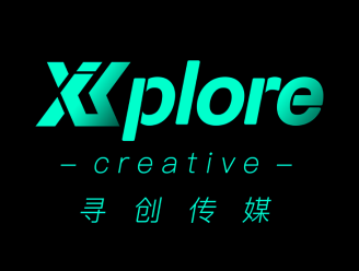 Xplore Creative