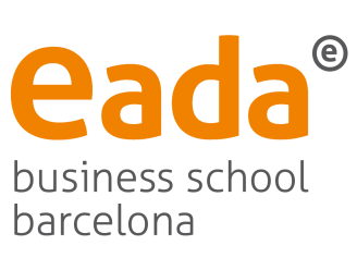 EADA Business School Barcelona