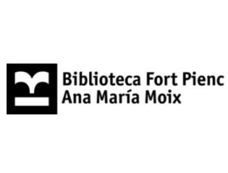 Fort Pienc-Ana Mara Moix图书馆