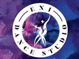 Eni Dance Barcelona 