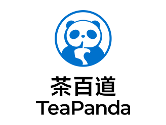 茶百道 TeaPanda