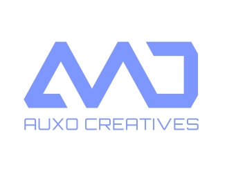 Auxo Creatives