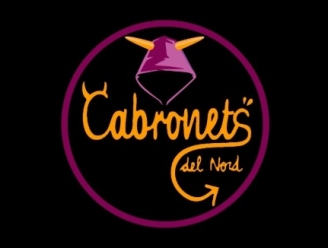 Cabronets del Nord