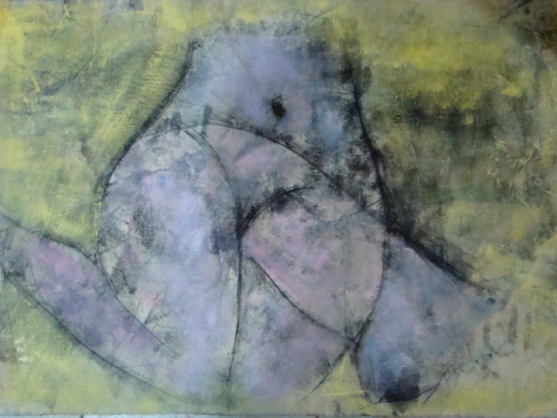 当代美术展 (13)