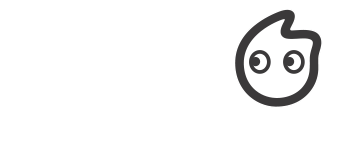 CoCo Bubble Tea 